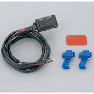 y5OŔzoCNpi dnDAYTONA fCgi jo[TXCb` tbgtFCX BLK jo[T71779 4909449366424