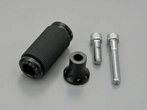 y5OŔz oCNpi XebvDAYTONA fCgi FxbgVtgyO ubN72149 4909449369050i