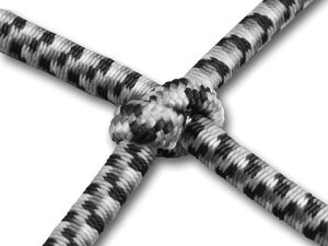 y5OŔz oCNpi P[XiobOj LADAYTONA fCgi |[`cLlbgtbN LL O[Jt72190 4909449370360i