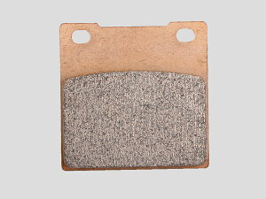 【5日前後で発送】 バイク用品 ブレーキ クラッチDAYTONA デイトナ ハイパーシンタード R ZRX1100 etc72441 4909449370988取寄品