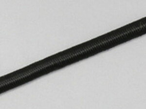 y5OŔz oCNpi P[XiobOj LADAYTONA fCgi Xgb`R[h 3.5 ubN72216 4909449373552i