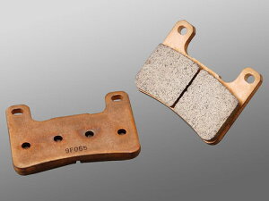 y5OŔz oCNpi u[L Nb`DAYTONA fCgi nCp[V^[h(FR) ZEPHYR75073140 4909449375396i