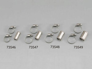 y5OŔzoCNpi pnDAYTONA fCgi z[XWCg19MM Xg[g73547 4909449384527