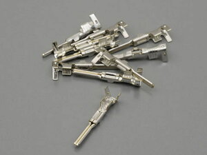 y5OŔz oCNpi dnDAYTONA fCgi AMPRlN^[ Cp^[~i IX10P74074 4909449386378i