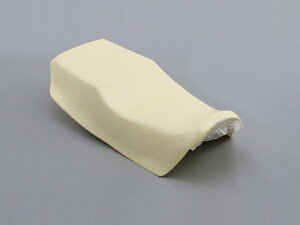 y5OŔz oCNpi ODAYTONA fCgi RIPMOV[g E^Pi GPZ900R 750R73645 4909449390979i