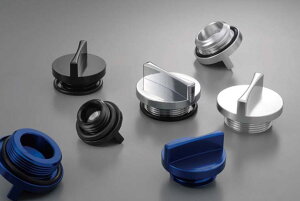 y5OŔzoCNpi pnDAYTONA fCgi ICtB[CAP M20XP2.5 S[h74761 4909449394243