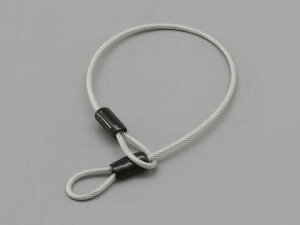 y5OŔzoCNpi wbgDAYTONA fCgi wbgbNP[u75633 4909449399330