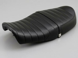 y5OŔzoCNpi ODAYTONA fCgi COZYV[g [p^[ [_E CB110074924 4909449399675