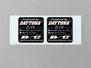 oCNpi ANZT[DAYTONA fCgi XebJ[`ECV[zVEE75660 4909449400739i