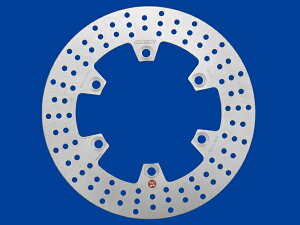 y5OŔzoCNpi u[L Nb`DAYTONA fCgi BRAKING KW02FI76472 4909449408124