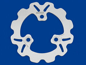 y5OŔzoCNpi u[L Nb`DAYTONA fCgi BRAKING HO17FID76422 4909449408278