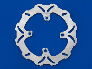 oCNpi u[L Nb`DAYTONA fCgi BRAKING HO21RID76425 4909449408315