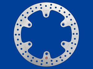 y5OŔzoCNpi u[L Nb`DAYTONA fCgi BRAKING HO22FI76426 4909449408322