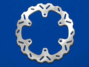 y5OŔzoCNpi u[L Nb`DAYTONA fCgi BRAKING HO22FID76427 4909449408339