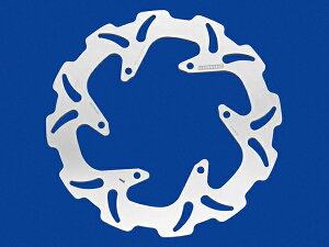 oCNpi u[L Nb`DAYTONA fCgi BRAKING YA25FID76447 4909449408346