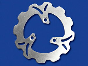 y5OŔzoCNpi u[L Nb`DAYTONA fCgi BRAKING HO32FID76432 4909449408391