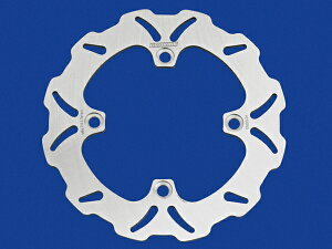 oCNpi u[L Nb`DAYTONA fCgi BRAKING HO50RID76437 4909449408445