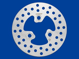 y5OŔzoCNpi u[L Nb`DAYTONA fCgi BRAKING YA12FI76444 4909449408513