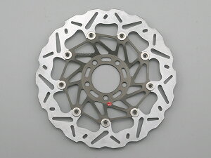 oCNpi u[L Nb`DAYTONA fCgi BRAKING WK012L76511 4909449409060