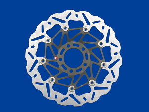 oCNpi u[L Nb`DAYTONA fCgi BRAKING WK012R76512 4909449409077