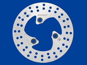 y5OŔzoCNpi u[L Nb`DAYTONA fCgi BRAKING HO32FI76431 4909449409121