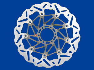 oCNpi u[L Nb`DAYTONA fCgi BRAKING WK038R76532 4909449409299