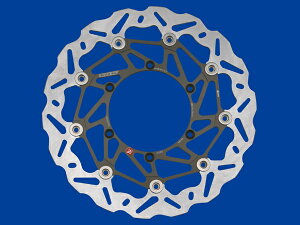 oCNpi u[L Nb`DAYTONA fCgi BRAKING WK086L76577 4909449410110