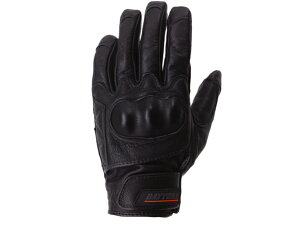 oCNpi EFADAYTONA fCgi S[gXLO[u PRTCT BK M76366 4909449411186