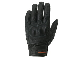 y5OŔzoCNpi EFADAYTONA fCgi S[gXLO[u PRTCT BK XL76368 4909449411209