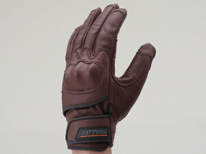 y5OŔzoCNpi EFADAYTONA fCgi S[gXLO[u PRTCT BR M76372 4909449411247