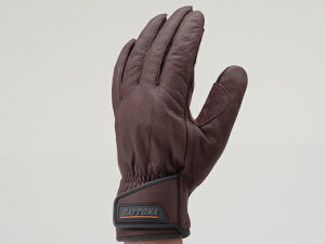 y5OŔz oCNpi EFADAYTONA fCgi S[gXLO[u STD BR M76381 4909449411339i