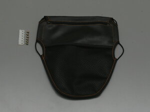 y5OŔz oCNpi P[XiobOj LADAYTONA fCgi bgC|Pbg MTCY77008 4909449412558i