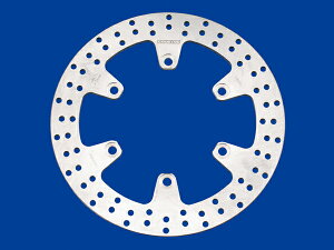 y5OŔzoCNpi u[L Nb`DAYTONA fCgi BRAKING KW07FI77417 4909449418291