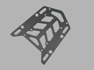 y5OŔz oCNpi XebvDAYTONA fCgi o[}bg ECOLAIvV77423 4909449418642i