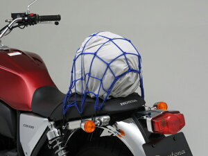 y5OŔz oCNpi P[XiobOj LADAYTONA fCgi Wlbg(40X40) u[77790 4909449422779i