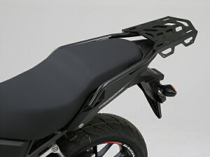 y5OŔzoCNpi P[XiobOj LADAYTONA fCgi }`ECOLA 400X78381 4909449428665