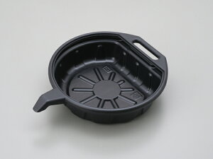 y5OŔzoCNpi gX|[^[ [XiDAYTONA fCgi vX`bNICp 3.5L78729 4909449430644