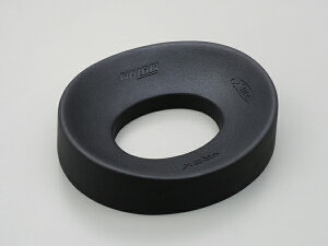 y5OŔz oCNpi P[XiobOj LADAYTONA fCgi NOLAN wbgeiX O78704 4909449431597i