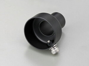 y5OŔzoCNp[cDAYTONA(fCgi) TCT[obt 789204909449431658(STD 43MM)