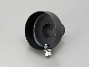 y5OŔzoCNpi }t[DAYTONA fCgi TCT[obt (STD 57MM)78922 4909449431672