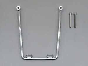 y5OŔzoCNpi P[XiobOj LADAYTONA fCgi ThobNT|[g N[ DS40078388 4909449433119