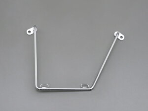 y5OŔzoCNpi P[XiobOj LADAYTONA fCgi ThobNT|[g N[ GXg~78733 4909449433157