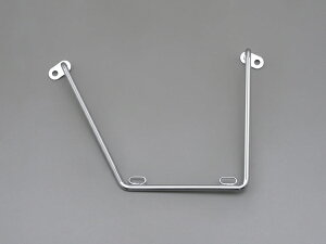 y5OŔzoCNpi P[XiobOj LADAYTONA fCgi ThobNT|[g N[ GXgq78732 4909449433164