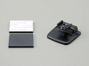 oCNpi dq@DAYTONA fCgi MOTO GPS RADAR LCD CARXe[78181 4909449433638i