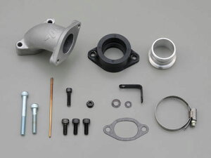 oCNpi zCn GWDAYTONA fCgi FCR33}jz[htBbeBOZbg79126 4909449434710