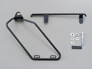 y5OŔz oCNpi P[XiobOj LADAYTONA fCgi T|[gnK[ZbgBK L 04-XL79329 4909449437827i