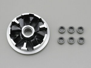 y5OŔzoCNpi 쓮nDAYTONA fCgi WRcLnCXs[hv[[ VOiXX79378 4909449438916