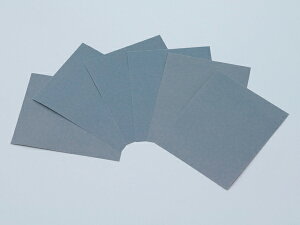 �y5���O��Ŕ����z �o�C�N�p�i �����e�i���XDAYTONA �f�C�g�i �^�C�X�C�T���h�y�[�p�[�Z�b�g ��200079470 4909449440117���i