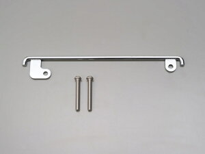 y5OŔzoCNpi P[XiobOj LADAYTONA fCgi ThobNnK[N[ DS250 1179472 4909449441534