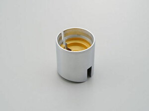 y5OŔz oCNpi zCn GWDAYTONA fCgi Xbgou PE24 2.569383 4909449345726i